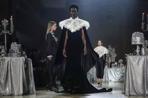 Rodarte dresses online outlet